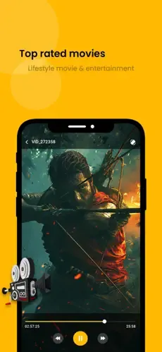 top-10-movies-in-hotstar Top Rated Movies
